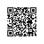 MT29F2G16ABBEAH4-IT-E QRCode