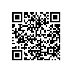 MT29F2G16ABBEAHC-E-TR QRCode