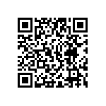 MT29F2G16ABBEAHC-IT-E QRCode