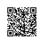 MT29F2T08CQCBBG2-37ES-B-TR QRCode