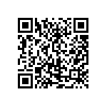 MT29F2T08CQHBBG2-3RES-B-TR QRCode