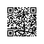 MT29F2T08CTCBBJ7-6C-B QRCode