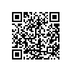 MT29F2T08CTCCBJ7-6C-C QRCode