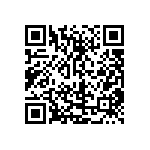 MT29F2T08CUCBBK9-37-B-TR QRCode