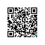 MT29F2T08CUHBBM4-3R-B QRCode