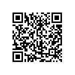 MT29F2T08CUHBBM4-3RES-B-TR QRCode