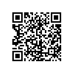 MT29F2T08CVCCBG6-6R-C QRCode