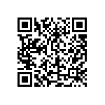 MT29F2T08EMHAFJ4-3ITFES-A-TR QRCode