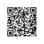 MT29F2T08EMHAFJ4-3ITFES-A QRCode