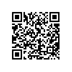 MT29F32G08ABAAAWP-A-TR QRCode