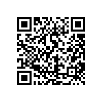 MT29F32G08ABAAAWP-IT-A-TR QRCode