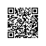 MT29F32G08ABAAAWP-IT-A QRCode