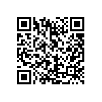 MT29F32G08ABCDBJ4-6IT-D-TR QRCode