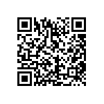 MT29F32G08ABCDBJ4-6ITR-D QRCode