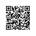 MT29F32G08ABEABM73A3WC1P QRCode