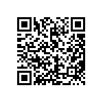 MT29F32G08ABEDBJ4-12-D QRCode