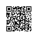 MT29F32G08AECBBH1-12-B-TR QRCode