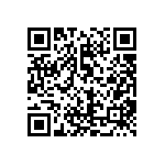 MT29F32G08AECCBH1-10ITZ-C QRCode