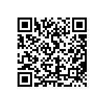 MT29F32G08AFABAWP-B-TR QRCode