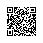 MT29F32G08AFACAWP-C QRCode