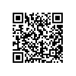 MT29F32G08AFACAWP-Z-C-TR QRCode