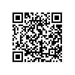 MT29F32G08AFACAWP-Z-C QRCode