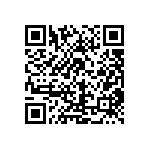 MT29F32G08CBACAL73A3WC1P QRCode