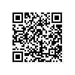 MT29F32G08CBACAL73A3WC1PV QRCode