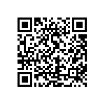MT29F32G08CBACAWP-Z-C QRCode
