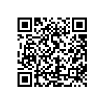 MT29F32G08CBADAWP-M-D QRCode