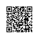 MT29F32G08CBADBWPR-D-TR QRCode