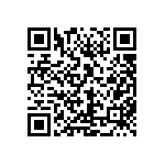 MT29F32G08CBADBWPR-D QRCode