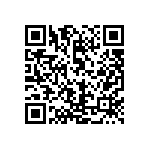 MT29F32G08CBCCBH1-12Z-C-TR QRCode