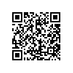 MT29F32G08CBCDBJ4-10-D-TR QRCode