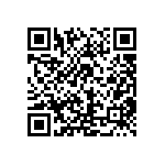 MT29F32G08CBECBL73A3WC1P QRCode