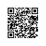 MT29F32G08FAAWP-ET-A-TR QRCode