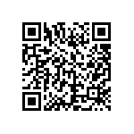 MT29F384G08EBHBBB0KB3WC1-R QRCode