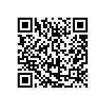 MT29F3T08EQCBBG2-37ES-B-TR QRCode