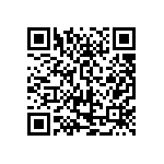 MT29F3T08EQHBBG2-3RES-B-TR QRCode