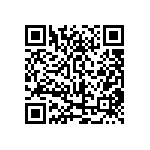 MT29F3T08EUHBBM4-3R-B-TR QRCode