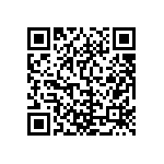 MT29F4G01ABAFD12-AATES-F-TR QRCode