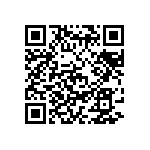 MT29F4G01ABAFDWB-ITES-F-TR QRCode