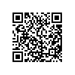 MT29F4G01ABAFDWB-ITES-F QRCode