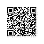 MT29F4G01ABBFD12-AATES-F-TR QRCode