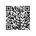 MT29F4G01ABBFD12-ITES-F-TR QRCode