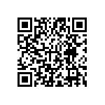 MT29F4G01ABBFD12-ITES-F QRCode