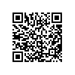 MT29F4G01ABBFDM70A3WC1 QRCode