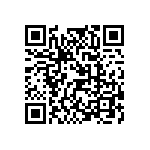 MT29F4G01ABBFDWB-ITES-F-TR QRCode