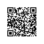 MT29F4G08AACHC-C QRCode