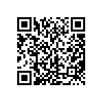 MT29F4G08AACWC-ET-C-TR QRCode